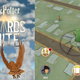 Illustration for article titled Im The Only Person Playing iHarry Potter: Wizards Unite/i In My Area